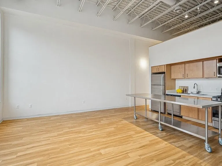 Gaar Scott Historic Lofts — Photo 22