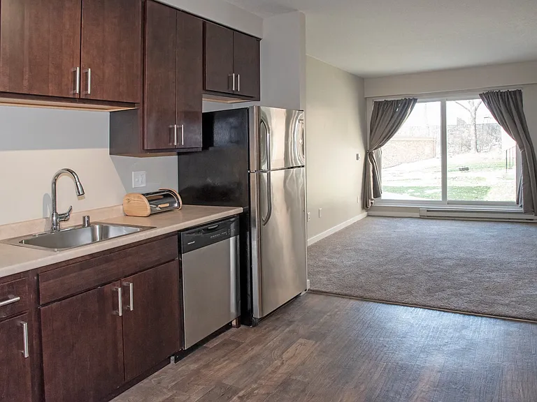 Parkridge Way Apartments — Photo 69