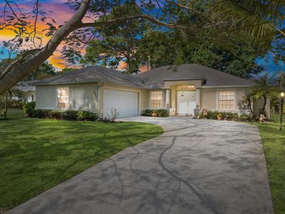 1727 14th Avenue SW, Vero Beach, FL, 32962