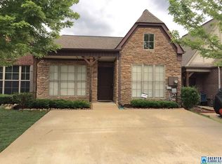 8325 Franklin Ln, Morris, AL 35116