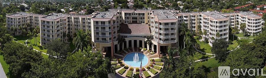 2nd image of 8500 Royal Palm Blvd