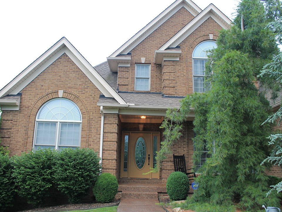 1st image of 6625 Heritage Hills Dr