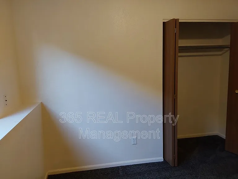 3600 17th Ave #1 — Photo 10