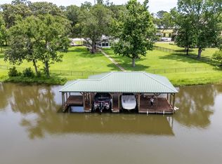 17893 Slack Rd, Whitehouse, TX 75791