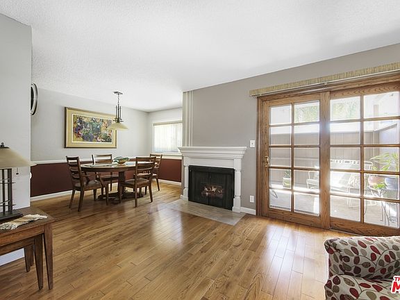 4th image of 2386 E Del Mar Blvd Unit 103