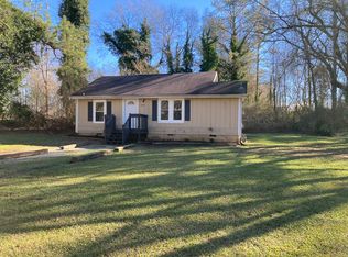 3680 W 166 Hwy, Carrollton, GA