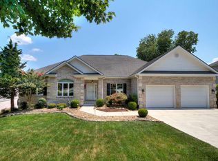 213 Tuhdegwa Ln, Loudon, TN 37774