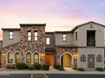 4777 S Fulton Ranch Blvd UNIT 1113, Chandler, AZ, 85248