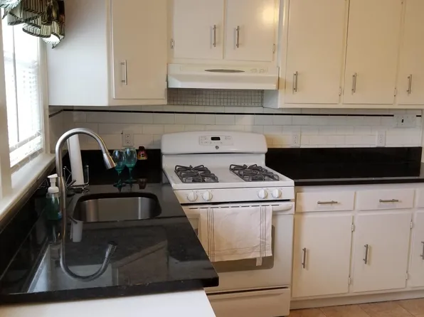 54 Newark Ave, Bloomfield, NJ 07003