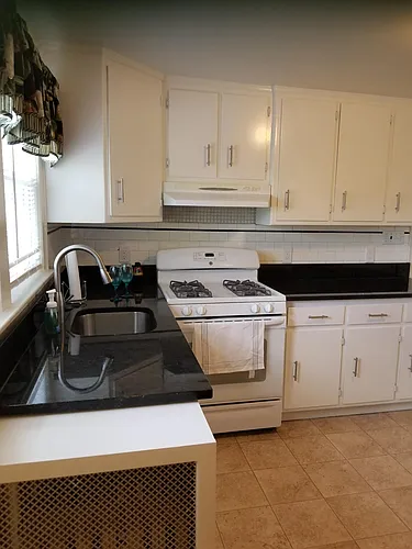 54 Newark Ave Photo 1