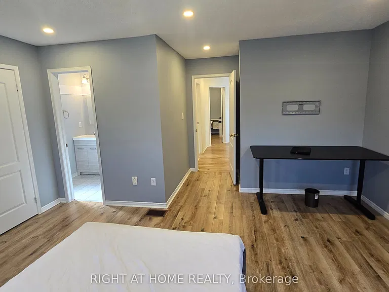 5372 Wilderness Trl — Photo 24