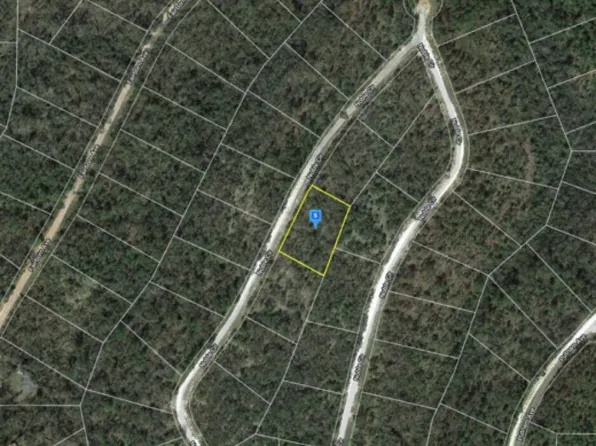 0 Noble Cir, Alford, FL 32420