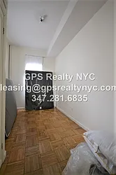 Rented by GPS Realty NYC