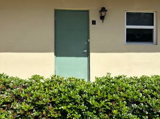 6601 Shuttle Way #10, Cape Canaveral, FL 32920