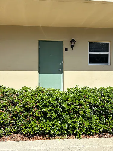 6601 Shuttle Way #10 Photo 1