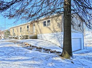 2828 Stoverstown Rd, Spring Grove, PA 17362