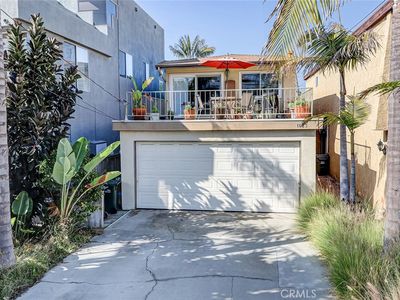 1623 Carver St, Redondo Beach, CA, 90278