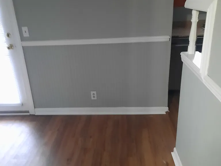 5510 Country Dr #60 — Photo 2