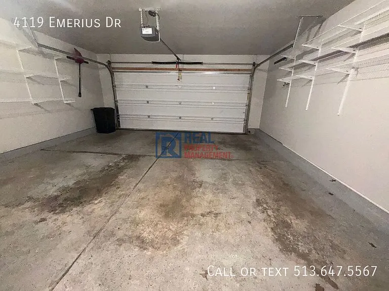 4119 Emerius Dr — Photo 43