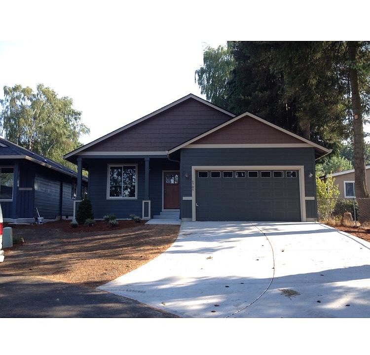 1st image of 6701 NE 2nd Ct