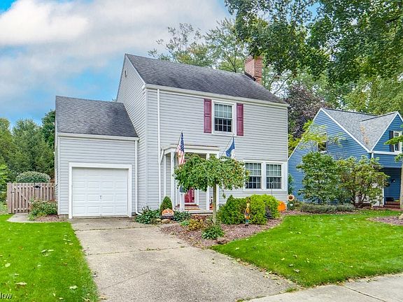 2nd image of 217 Avondale Dr