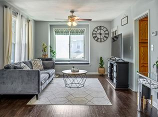 196 Delmont Ave, Worcester, MA 01604