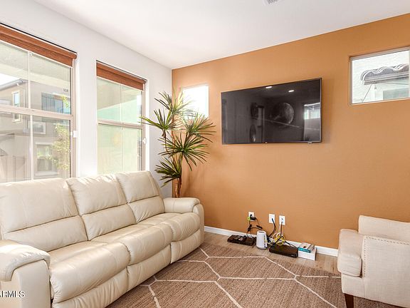 4th image of 1657 S 82nd Way
