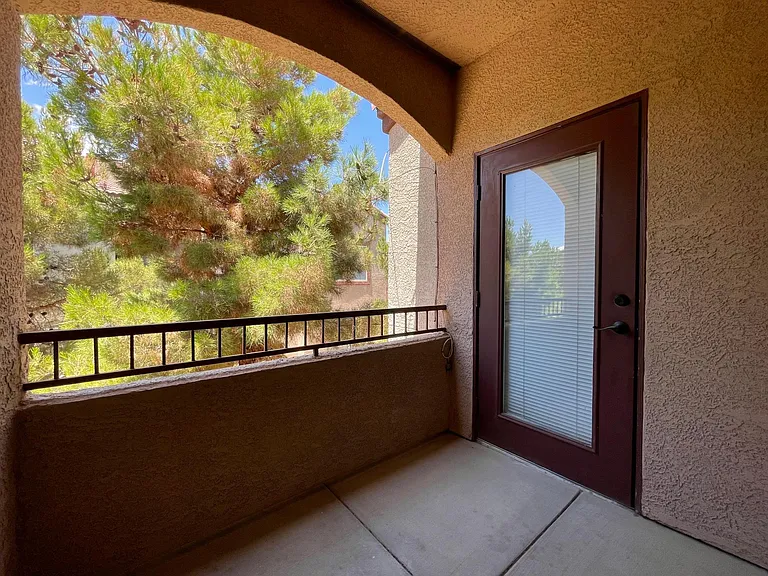 9580 W Reno Ave #236 — Photo 9