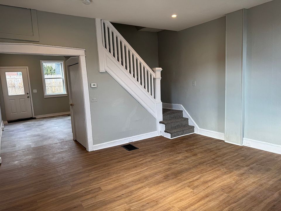 1st image of 346 N Plum St