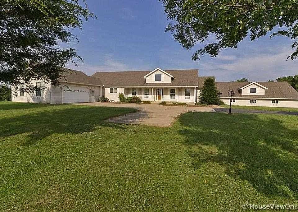 1st image of 171 Kenco Dr