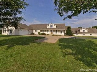 171 Kenco Dr, Jackson, MO 63755