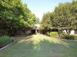 6539 N Lead Ave, Fresno, CA