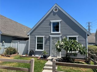 14515 Woodland Dr UNIT 15, Fontana, CA 92337