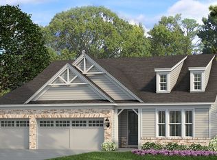 14 Ozark Way, Hoschton, GA 30548