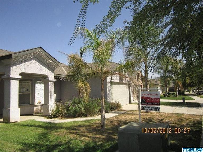 1st image of 746 W Anissa Street