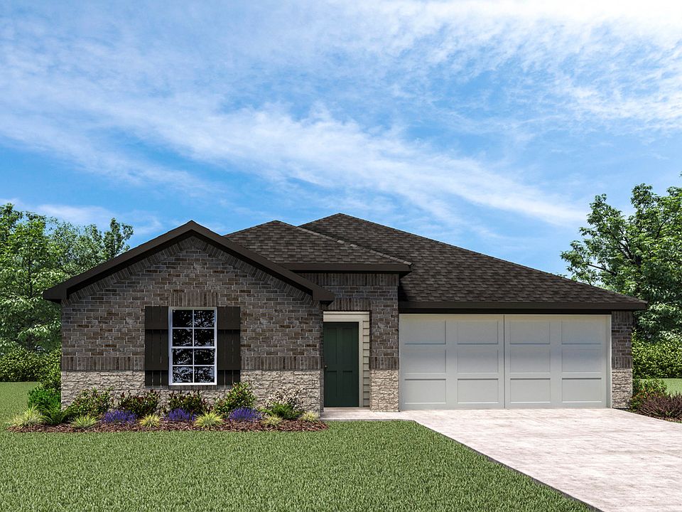 Elevation Image 0.