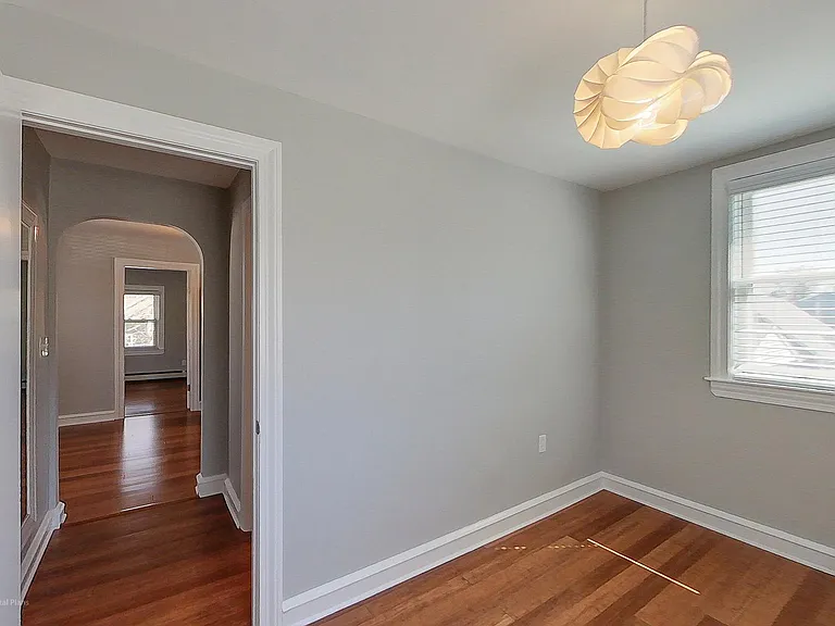 287 Waseca Ave #2 — Photo 7
