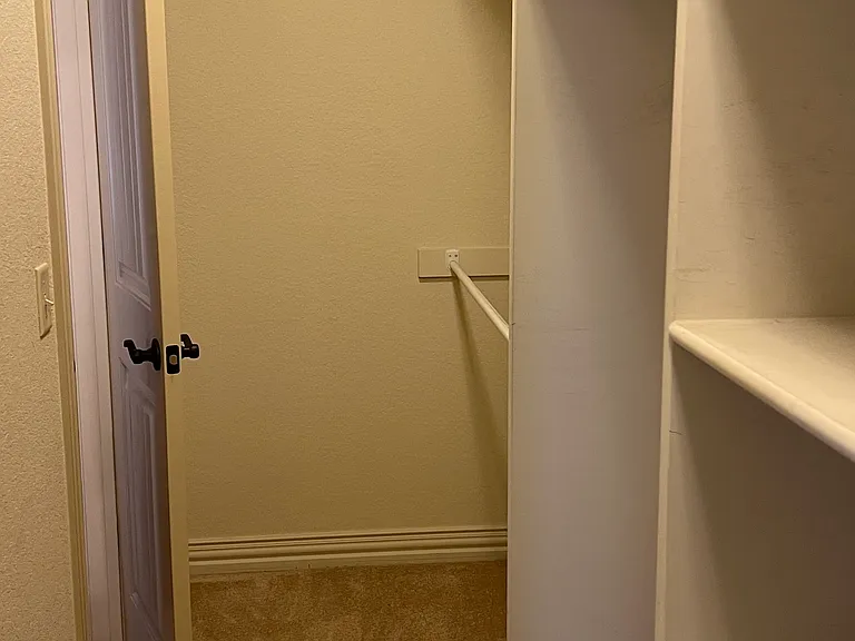 4004 SW Grace Farms Ave — Photo 14