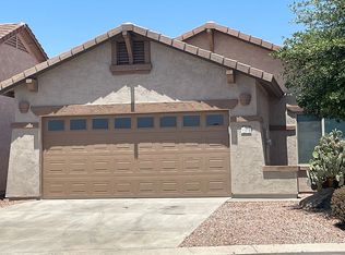 11018 E Secret Mine Ct, Apache Junction, AZ 85118