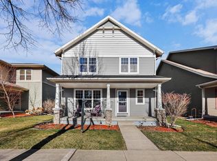 629 Copernicus Way, Madison, WI 53718