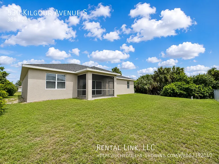 530 Kilgour Ave S — Photo 49