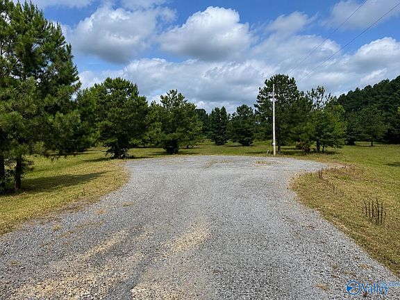 2nd image of LOT 6 Rachel Ln