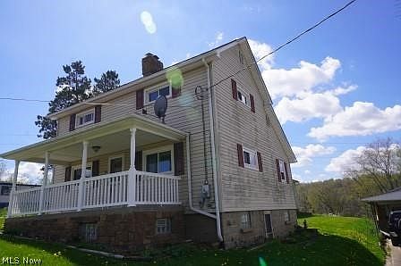 4th image of 84 Powerhouse Rd