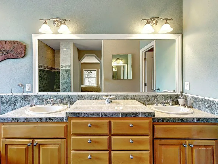 17753 Foxtail Dr — Photo 14