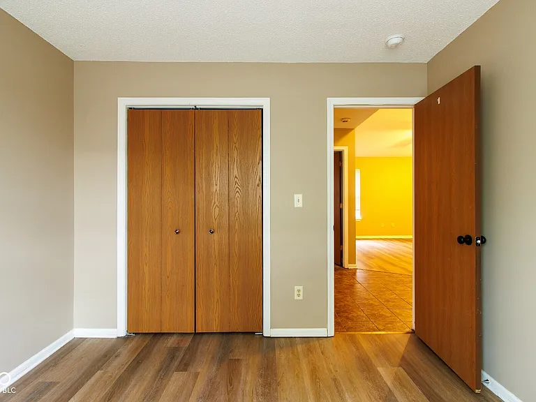 4119 Manasota Ct — Photo 12