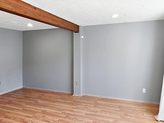 2nd image of 9309 Countess Dr
