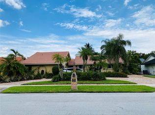 12215 SW 94th Ter, Miami, FL 33186