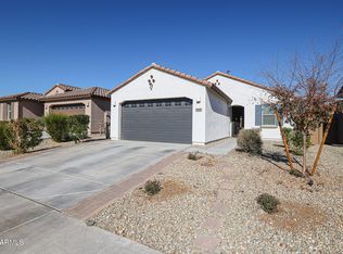 19420 W Highland Ave, Litchfield Park, AZ 85340