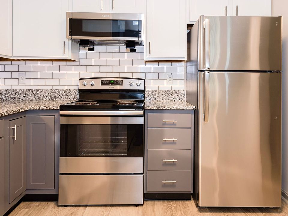 Fitzroy Apartments 79 Highwood Pl Louisville KY Zillow