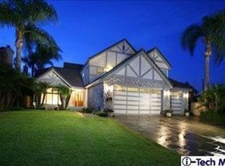 641 N 1st St, Montebello, CA 90640